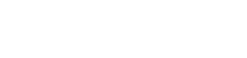 OWNWAYS（2人の）のWEEKENDブログです！